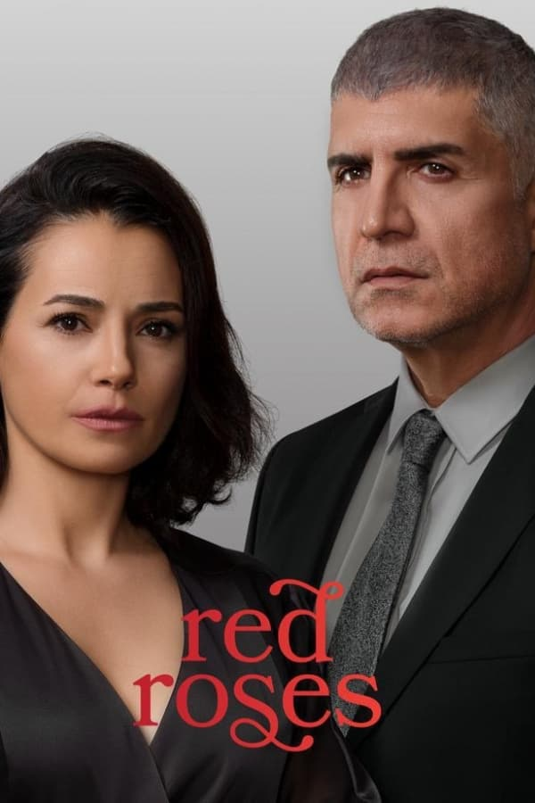مسلسل البراعم الحمراء الموسم 1 الحلقة 44