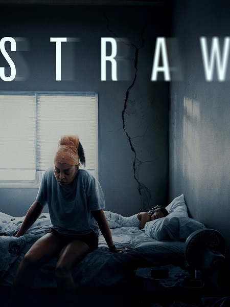 فيلم Straw 2025 مترجم